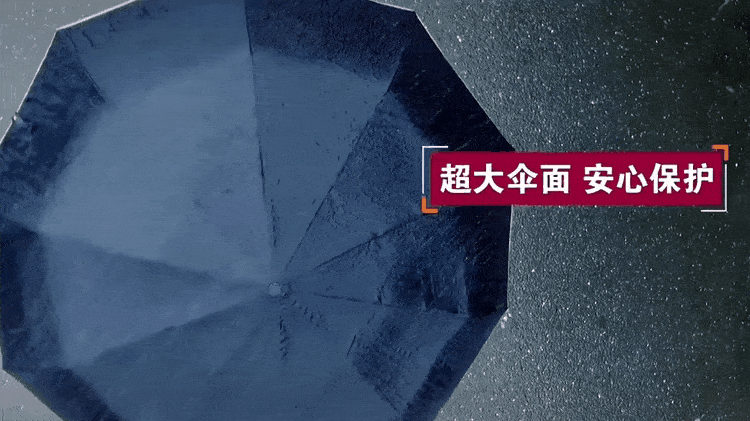 华为正式官宣:5月5日将会载入历史!(图11)