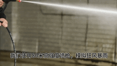 华为正式官宣:5月5日将会载入历史!(图14)