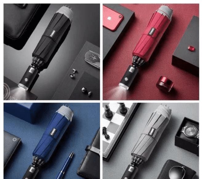 华为正式官宣:5月5日将会载入历史!(图17)