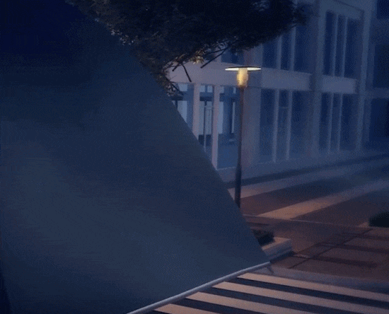 华为正式官宣:5月5日将会载入历史!(图15)