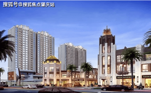 海口鲁能海蓝公馆楼盘怎么样?多少钱一平?_开发商地址电话_学区_售楼处营销中心海南房产(图2)