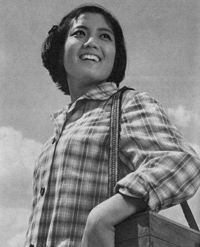 当年红极一时的“的确良”它是什么材质?为何后来销声匿迹了?(图2)