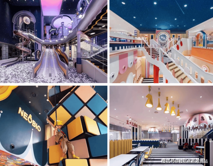 招商时代乐章(2025年招商时代乐章)首页网站-楼盘测评详情-户型配套(图6)