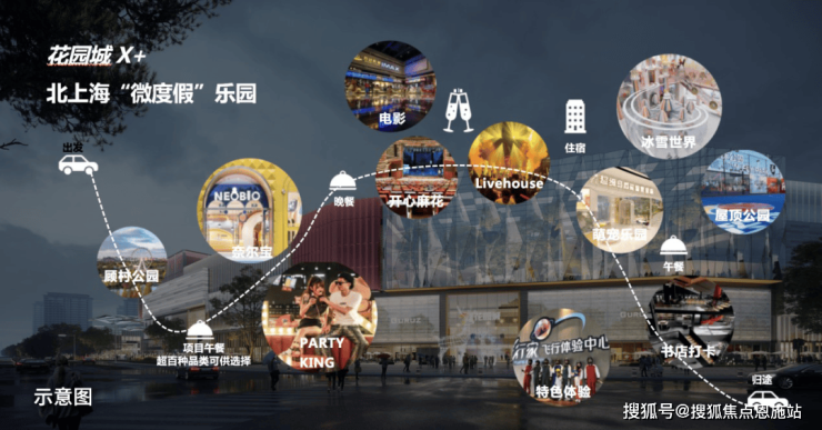 招商时代乐章(2025年招商时代乐章)首页网站-楼盘测评详情-户型配套(图7)