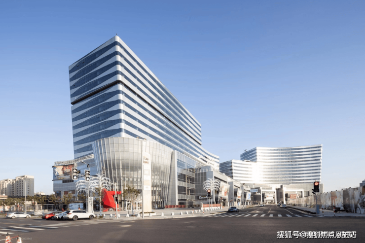 招商时代乐章(2025年招商时代乐章)首页网站-楼盘测评详情-户型配套(图5)