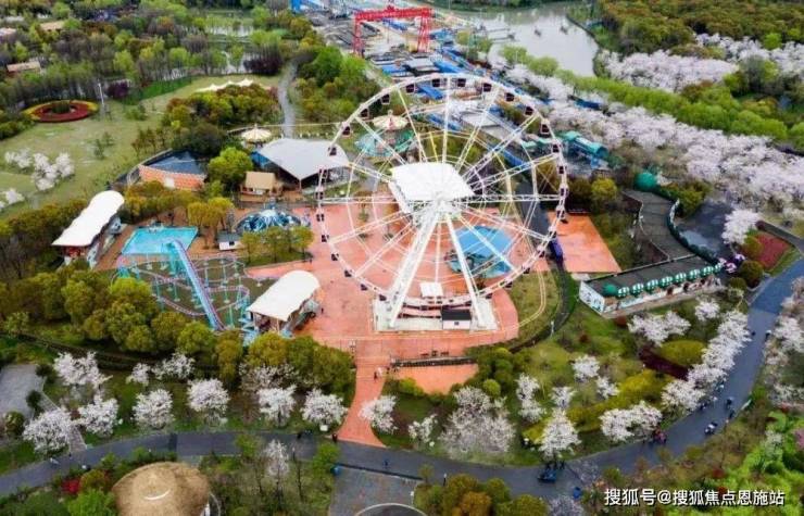 招商时代乐章(2025年招商时代乐章)首页网站-楼盘测评详情-户型配套(图11)