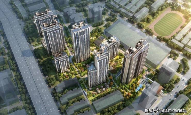 静安玺樾(售楼处)首页网站-静安玺樾营销中心(售楼处中心)小区欢迎您-电话最新地址-户型-价格-楼盘详情-周边配套-交房时间(图1)