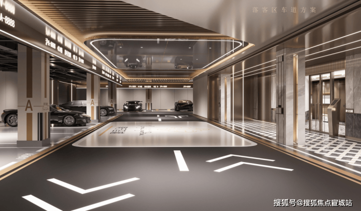 静安玺樾(售楼处)首页网站-静安玺樾营销中心(售楼处中心)小区欢迎您-电话最新地址-户型-价格-楼盘详情-周边配套-交房时间(图7)