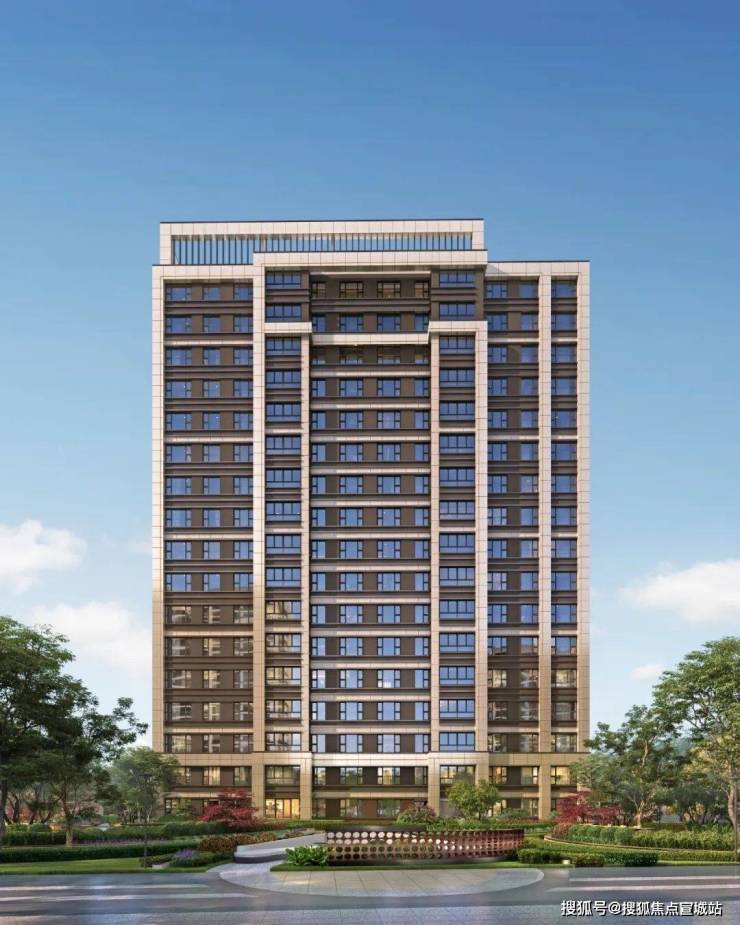 静安玺樾(售楼处)首页网站-静安玺樾营销中心(售楼处中心)小区欢迎您-电话最新地址-户型-价格-楼盘详情-周边配套-交房时间(图8)