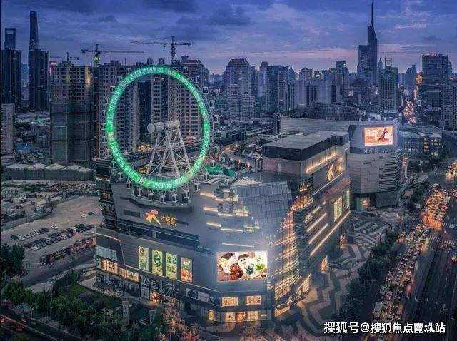 静安玺樾(售楼处)首页网站-静安玺樾营销中心(售楼处中心)小区欢迎您-电话最新地址-户型-价格-楼盘详情-周边配套-交房时间(图9)