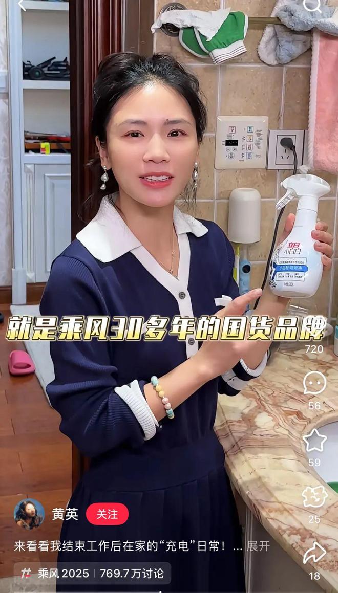 “爱鞋如养花、买鞋容易养鞋难”这个「洗鞋神器」拯救多少不会洗鞋的中国宝宝？(图5)