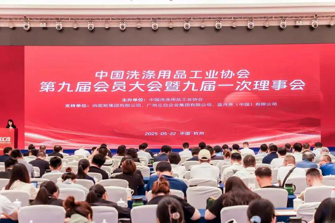 “爱鞋如养花、买鞋容易养鞋难”这个「洗鞋神器」拯救多少不会洗鞋的中国宝宝？(图7)