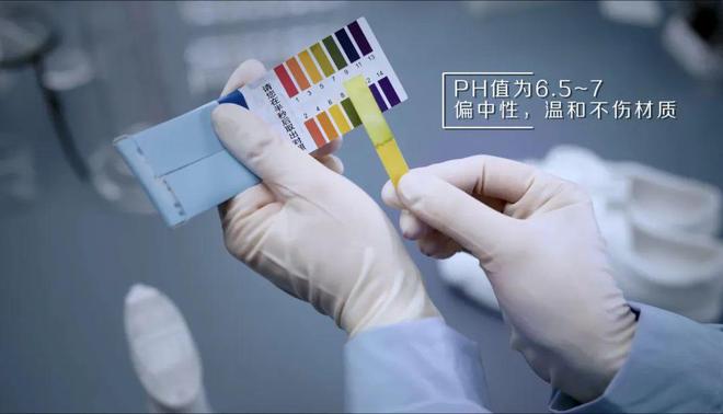 “爱鞋如养花、买鞋容易养鞋难”这个「洗鞋神器」拯救多少不会洗鞋的中国宝宝？(图9)