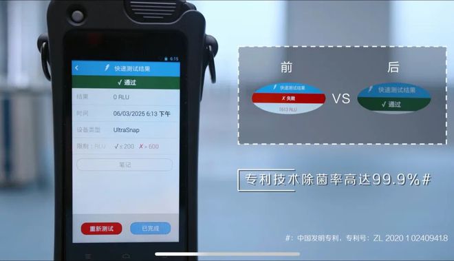 “爱鞋如养花、买鞋容易养鞋难”这个「洗鞋神器」拯救多少不会洗鞋的中国宝宝？(图10)