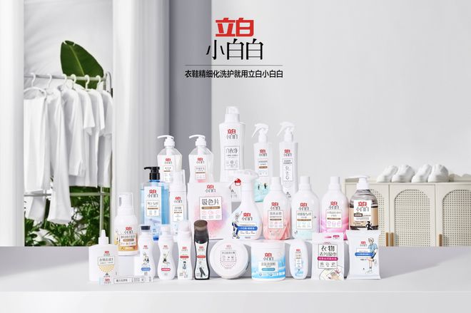 “爱鞋如养花、买鞋容易养鞋难”这个「洗鞋神器」拯救多少不会洗鞋的中国宝宝？(图12)