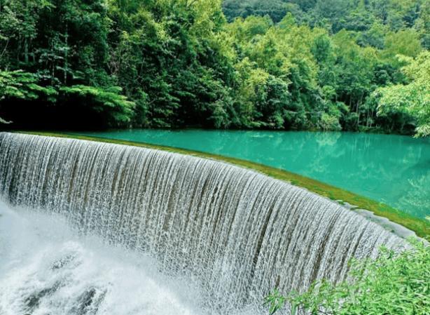 去贵州旅游3天如何规划路线日游高品质路线攻略三天预算(图4)