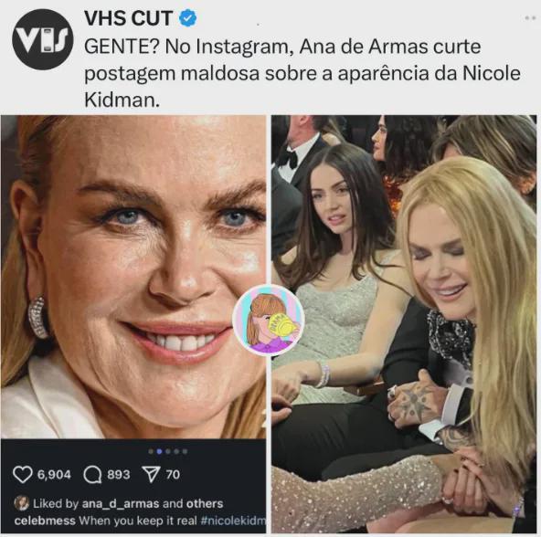 63岁阿汤哥牵手37岁“邦女郎”忘年恋曝光！一个动作引全网争议(图7)