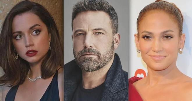 63岁阿汤哥牵手37岁“邦女郎”忘年恋曝光！一个动作引全网争议(图22)