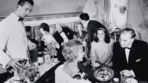 空姐的性感的枷锁(图9)