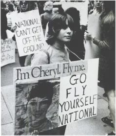 空姐的性感的枷锁(图16)