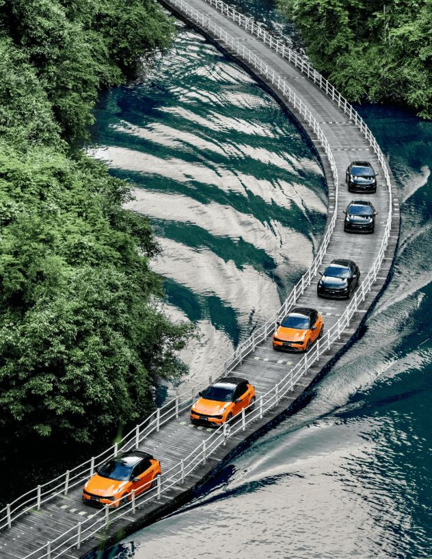 暑期恩施恩施亲子游攻略：五天四晚怎么玩？必去景点(图1)