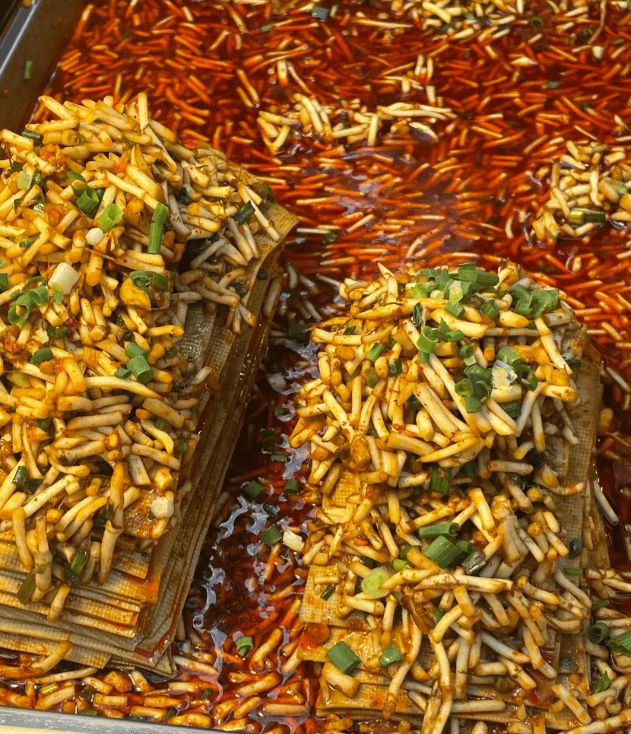 贵州5天4晚自由行旅游攻略：省钱行程+景点+价格 想了解的看这篇(图3)