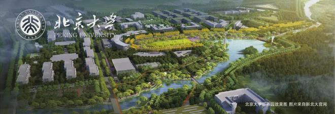 国誉燕园(售楼处)最新官方网站-国誉燕园楼盘百科-2025北京房天下(图2)