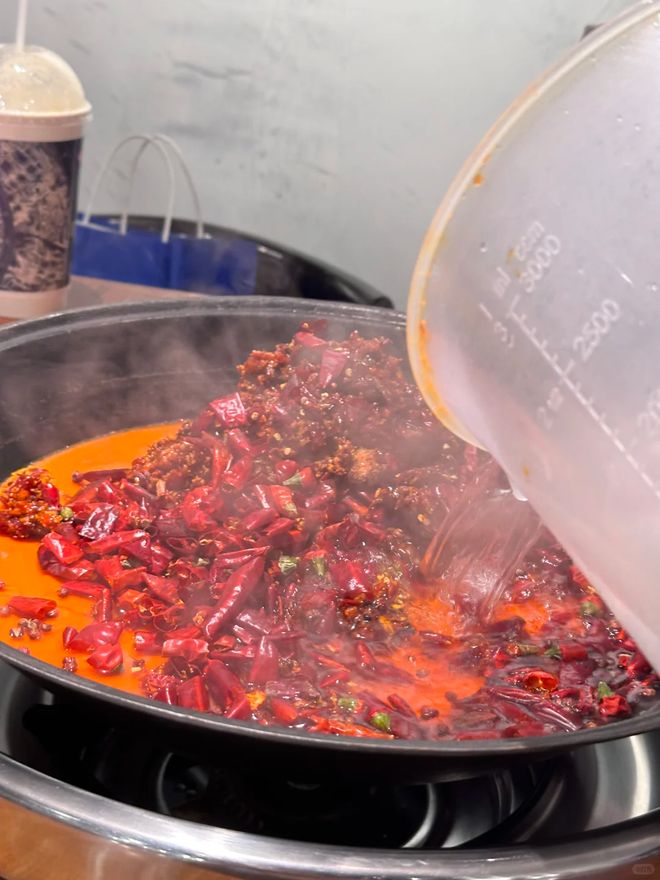 带小孩去重庆游玩4天费用攻略 去重庆四日游纯玩行程攻略分享(图3)