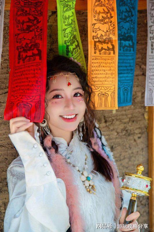 成都旅游玩几天合适 值得收藏 四川6日游攻略(图2)