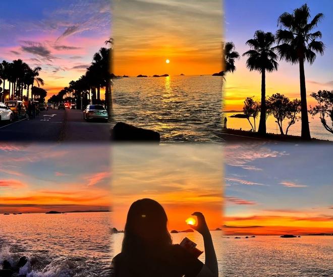 厦门本土地陪四日游报价多少？厦门曾厝垵4天3夜纯玩团出行攻略(图3)