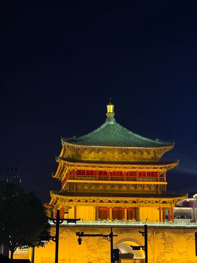 西安带孩子4日游多少钱？去西安4天游玩行程规划景点线路安排(图3)