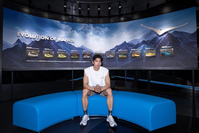 古良吉吉“棒球家族”迎新成员CHIIKAWA拉面店开到香港｜是日美好事物(图11)