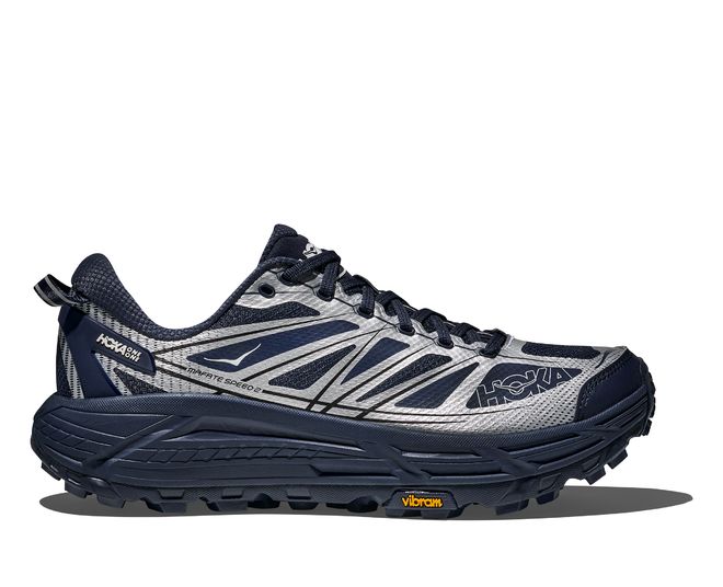 古良吉吉“棒球家族”迎新成员CHIIKAWA拉面店开到香港｜是日美好事物(图10)