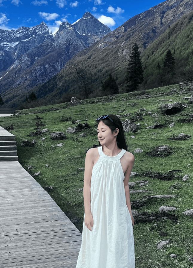 四川旅游景点大全：六日游最佳路线及暑假攻略费用一目了然(图1)