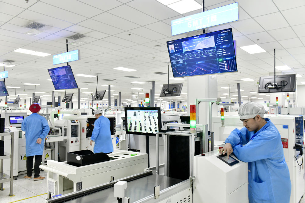 政策协同发力 释放稳市场稳预期强信号(图3)