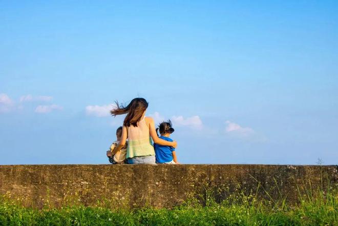 当我学会给儿子做“多巴胺教育”3个月后终于让儿子学习越来越主动越来越自律(图6)