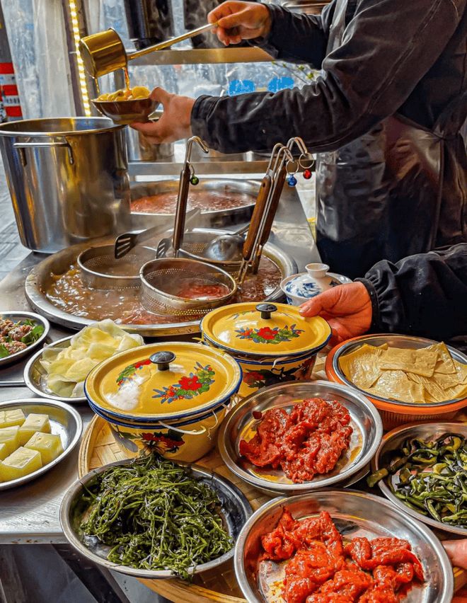 四川六天五晚旅游攻略:四川必去景点+最佳路线暑假带娃避暑(图2)