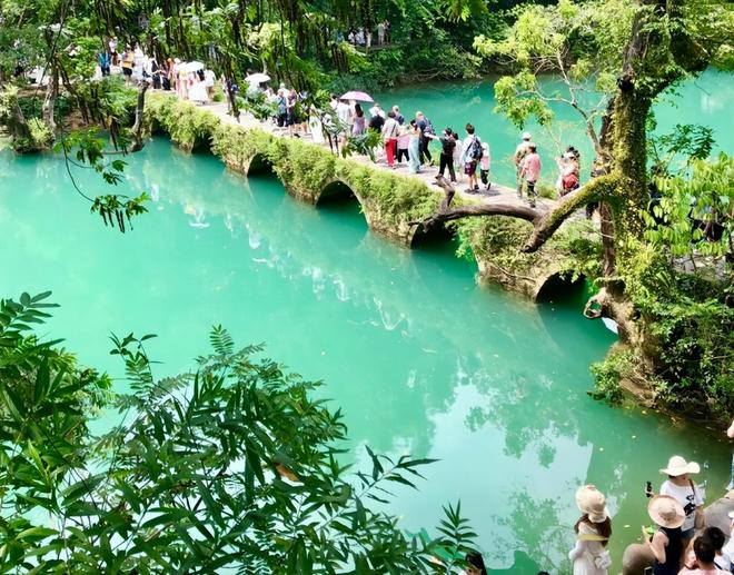 贵州双人游四天三晚多少钱?贵州双人跟团游价格4天3晚旅游指南(图5)