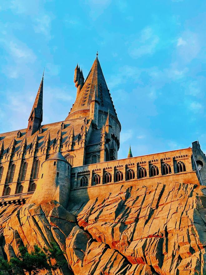 暑假去北京旅游攻略带孩子北京四天三夜旅游大概多少钱？(图3)