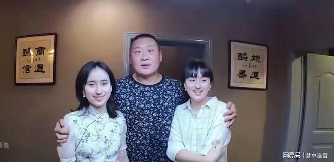 阿光坦言离婚原因能要回马克吗？母亲想孙子莲娜不让孩子回来(图4)