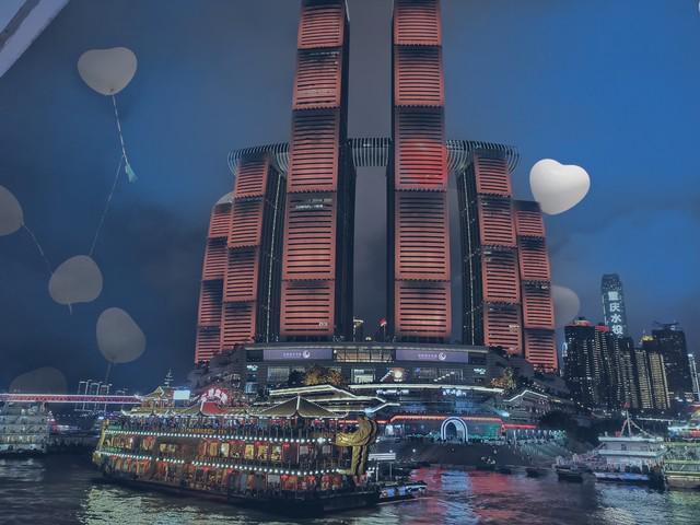 重庆跟团旅游2天费用报价重庆旅游跟团两日游多少钱(图1)