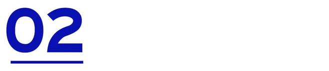 讨好中产的迪卡侬反被穷鬼抛弃(图10)