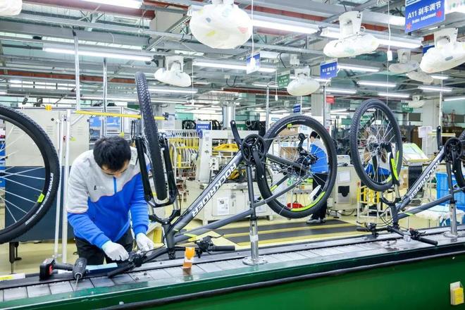 讨好中产的迪卡侬反被穷鬼抛弃(图7)