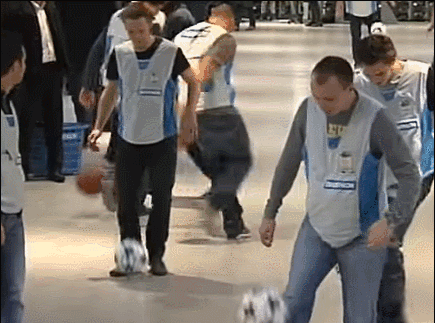 讨好中产的迪卡侬反被穷鬼抛弃(图5)