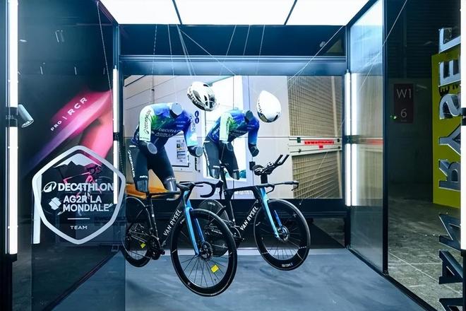 讨好中产的迪卡侬反被穷鬼抛弃(图13)