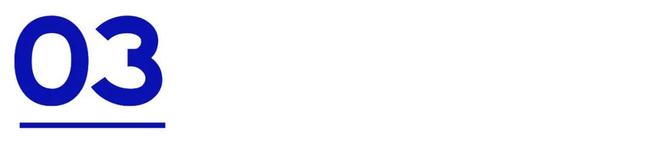 讨好中产的迪卡侬反被穷鬼抛弃(图17)