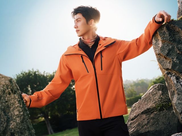 FILA斐乐品牌:高端运动时尚驱动超预期增长(图11)