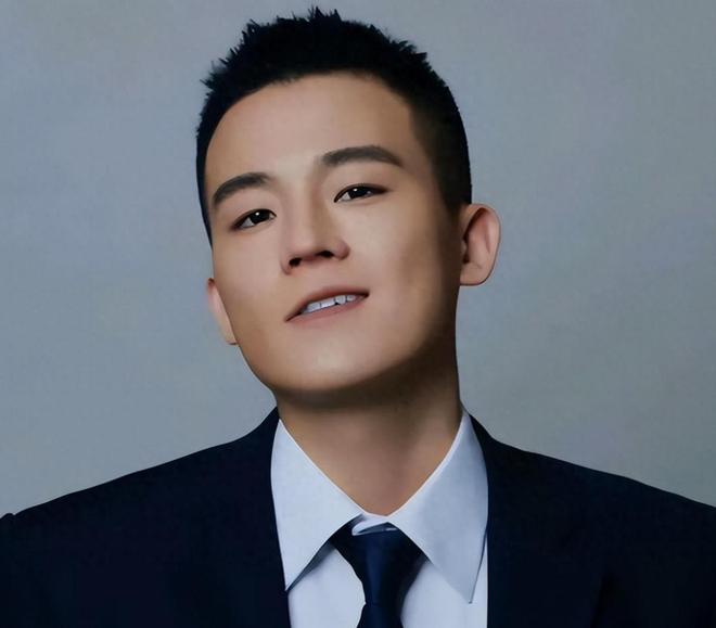 欧豪没想到!曾被他“舍弃”的马思纯跟张哲轩竟发光发热?(图2)