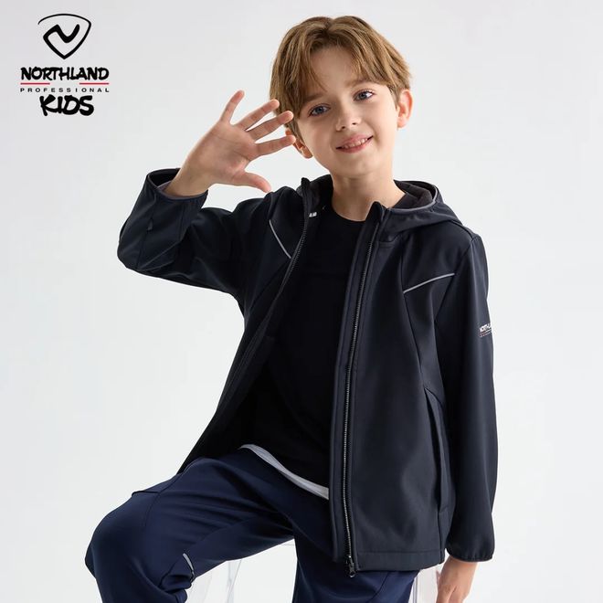 太猛了！又有70+家品牌新店“攻入”奥莱(图5)