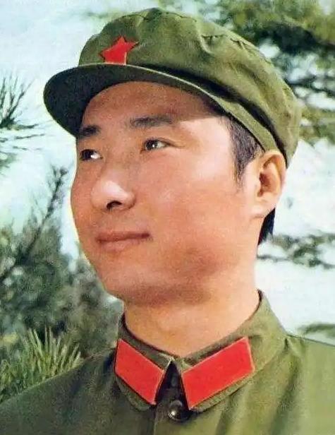 和央视硬刚宁可退圈也不讨好资本71岁的陈佩斯终于扬眉吐气！(图7)